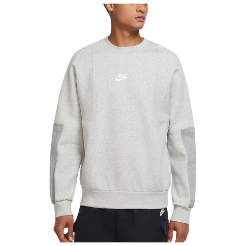 Nike Ανδρικό φούτερ Nsw Air